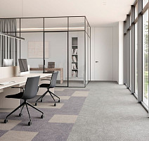 Pattern Коллекция Unchained 969 фото 3 | FLOORDEALER